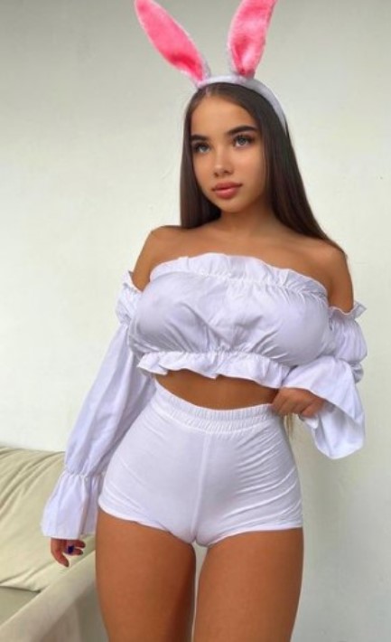 Bikinili striptiz izle71